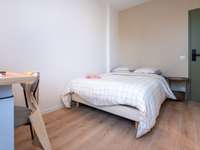 Location appartement 12 pièces