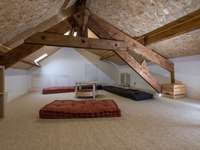 Location appartement 12 pièces