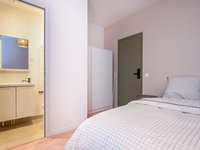 Location appartement 12 pièces