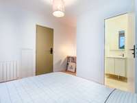 Location appartement 12 pièces