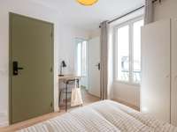 Location appartement 12 pièces