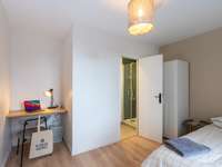 Location appartement 12 pièces