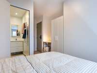 Location appartement 12 pièces