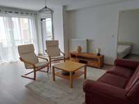 Location appartement 4 pièces Location appartement 4 pièces
