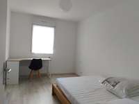 Location appartement 4 pièces Location appartement 4 pièces