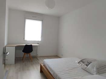 Location appartement 4 pièces Location appartement 4 pièces