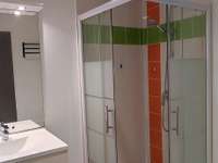 Location appartement 4 pièces Location appartement 4 pièces