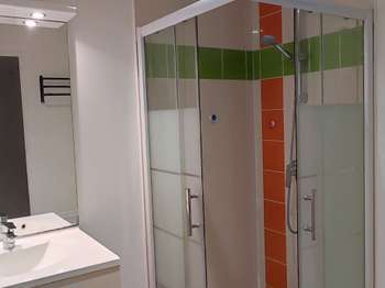 Location appartement 4 pièces Location appartement 4 pièces