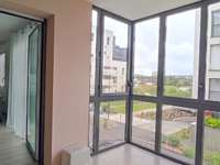 Location appartement 4 pièces Location appartement 4 pièces