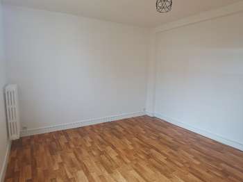 Location appartement 3 pièces Rennes Nord Saint-Martin 35