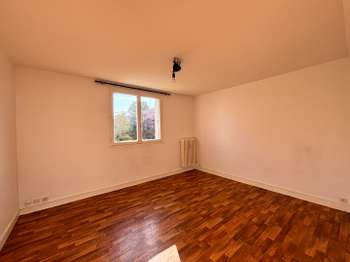 Location appartement 3 pièces Rennes Nord Saint-Martin 35