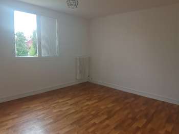 Location appartement 3 pièces Rennes Nord Saint-Martin 35