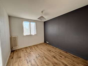 Location Appartement 3 piècesRennes Nord Saint-Martin