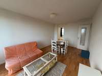 Location appartement 4 pièces