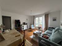 Location appartement 2 pièces Location appartement 2 pièces