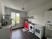 Location appartement 2 pièces Location appartement 2 pièces