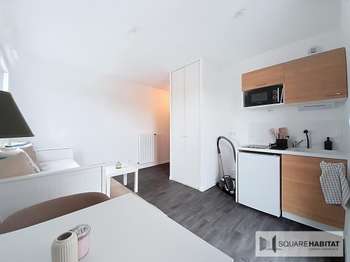 Location appartement 1 pièce Location appartement 1 pièce
