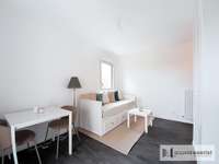 Location appartement 1 pièce Location appartement 1 pièce