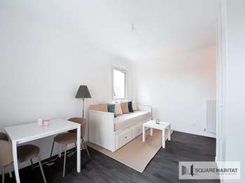Location appartement 1 pièce Location appartement 1 pièce