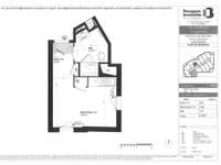 Location appartement 1 pièce Location appartement 1 pièce