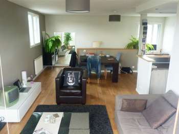 Location appartement 3 pièces Location appartement 3 pièces