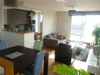 Location appartement 3 pièces Location appartement 3 pièces