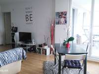 Location appartement 3 pièces Location appartement 3 pièces