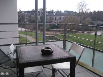 Location appartement 3 pièces Location appartement 3 pièces