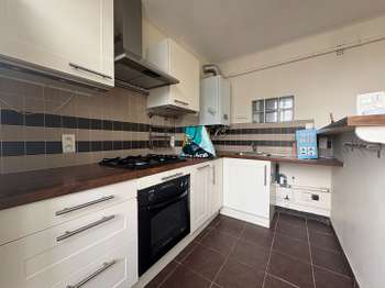 Location appartement 3 pièces Rennes Nord Saint-Martin 35