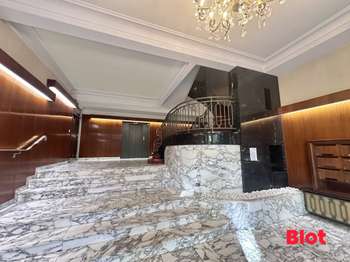 Location Appartement 4 piècesRennes Nord Saint-Martin