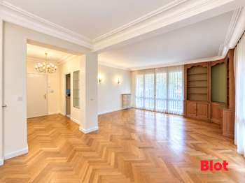 Location appartement 4 pièces Rennes Nord Saint-Martin 35