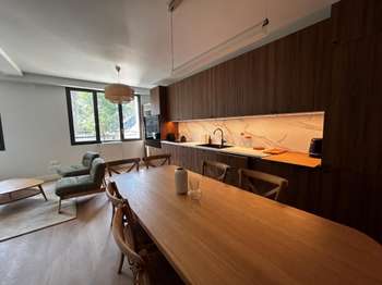 Location appartement 1 pièce Rennes Nord Saint-Martin 35