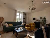Location appartement 3 pièces Location appartement 3 pièces