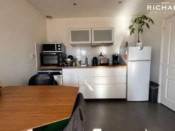 Location appartement 3 pièces Location appartement 3 pièces