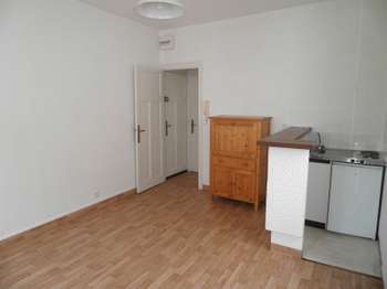 Location Studio 1 pièce Location Studio 1 pièce