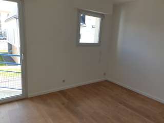 Location Studio 1 pièce