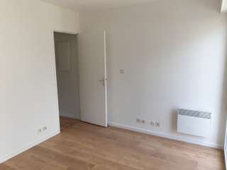 Location Studio 1 pièce