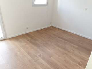 Location Studio 1 pièce