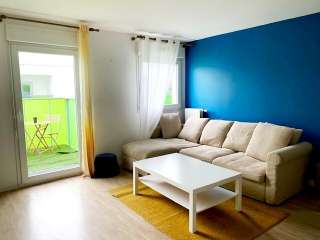 Location appartement 2 pièces Location appartement 2 pièces