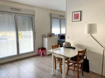 Location appartement 2 pièces Location appartement 2 pièces