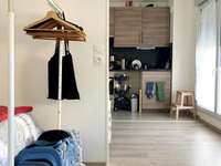 Location appartement 2 pièces Location appartement 2 pièces