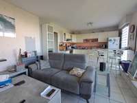 Location appartement 3 pièces Location appartement 3 pièces