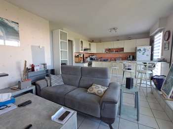 Location appartement 3 pièces Location appartement 3 pièces