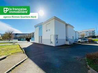 Location Studio 1 pièce