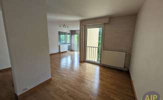 Photo Location appartement Rennes Patton