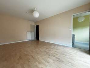 Location Appartement T1Rennes Patton