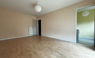 Photo Location appartement Rennes Patton