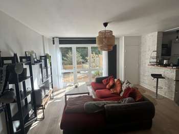 Location appartement 2 pièces Location appartement 2 pièces