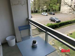 Location appartement 1 pièce Location appartement 1 pièce