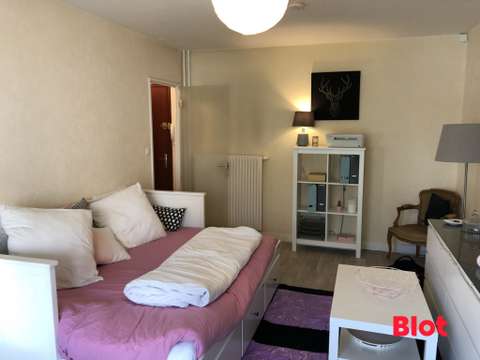 Location appartement 1 pièce Location appartement 1 pièce